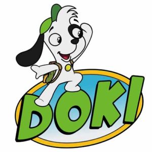 90683f730b399de432426b19b8c1c795