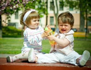 95af20a543d0ffa5a101ab798fe1da12