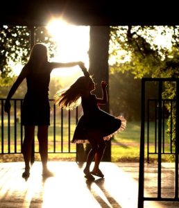 afcf68fc626c3feda73b3139b995c1e9