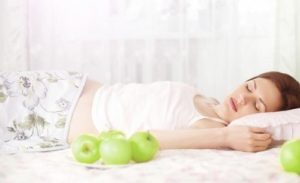 b031e988d5e27ced7cc4d831fca761fa