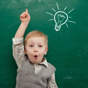 bd94e847b2f14845c4b94f571b2288b8