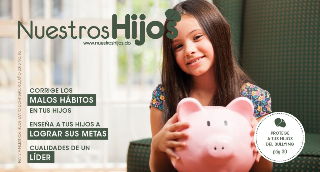 cd37ed46198bb78c38b3e24a7fc57fa1