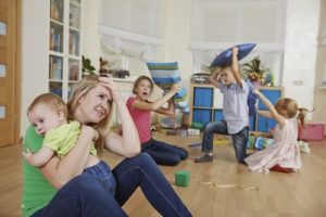 e78dcc23a66cc50cef1490ae228dfb47