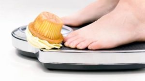 feb00ae3fda016faf0ad16c0e9a373a6