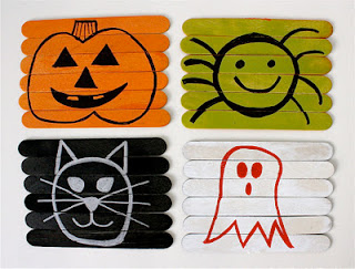 popcicle puzzles1