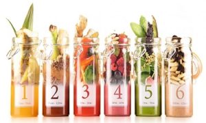 54a8b24bf8806436cada5876b3d8864c