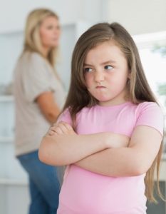 8d6f880cfd56a3587ea7277d22feb686