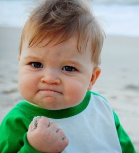 9039fdac9d0086ace6964237e3bc6788