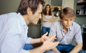 25173d423c8b9d3d3f7988bb146cdbe6