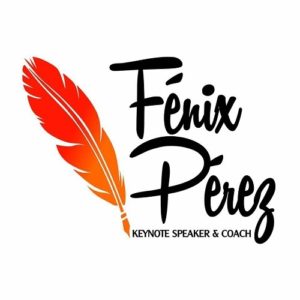 27e7bd57eb75c30b31187bc1ee6beaed