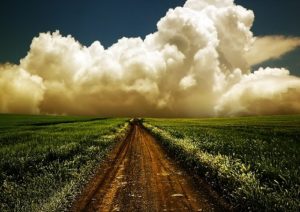 3205be320032f6b588d2e58d6e2457b2