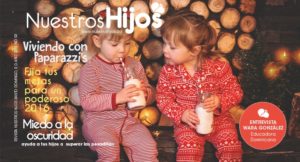 3c9a7e747c69a4b31e246c5f1d4f0663