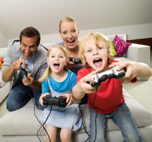 43c64cd6991f13e859e760792e964750