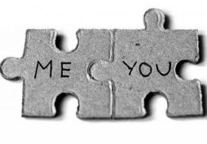 4dc278ea94df5afa7884743a89b52382