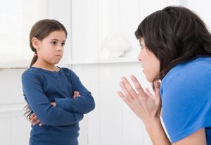 5640d33785c3fb916e419f0e2096440d