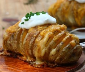 5d0d2750716e738f2766606b51a6b57c