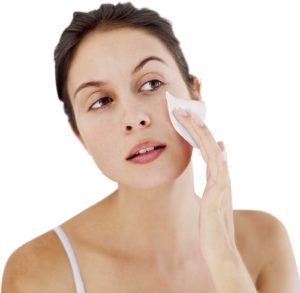 8ea39100d6fa68688cb8ca7e36ea950a