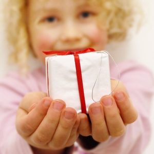 9cc52f27cc3cff4ab548289ef86768b1