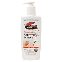 Palmers lotion 4 stretch marks