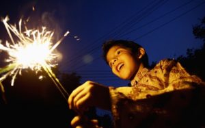 a703927d27a1242e1e6d33b8b1ba0378