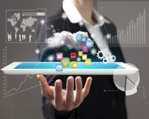 a9890e385e3991d4a934a6f9e908db80