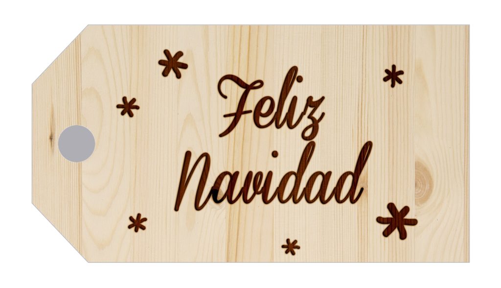 ac2e849b4a428fbab1a3915044f21521