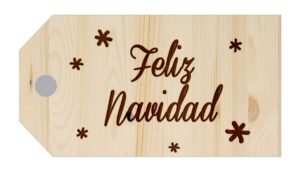 ac2e849b4a428fbab1a3915044f21521