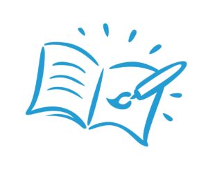 b13898b1383c13d7b3e580d889135afe