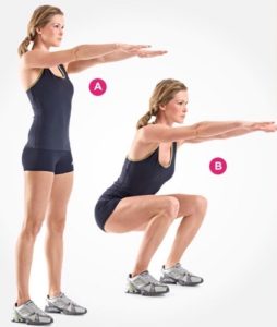 b47ef7e8b33eb62d21aba3e79bf5fcdc