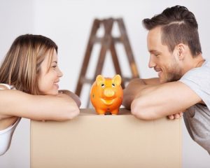 b7d41aa04e4da12ee42f355b9c8e1b10