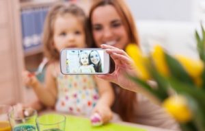 b98f6f9001c8ec24f716437d68f9cb59