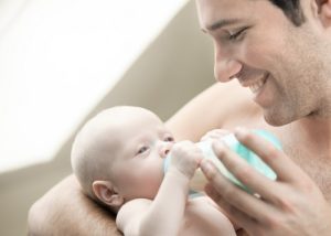 c0e773e65f8953e5bbcd93f7e592444a