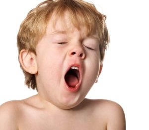 ce6a239f3f33a6f46229d1458612a154