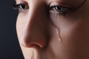 d23c6c4ffcb8aba8c60fb49fbdd9a263