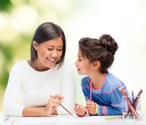 d24f41dbfda2b68df8b2911f7ac444c1