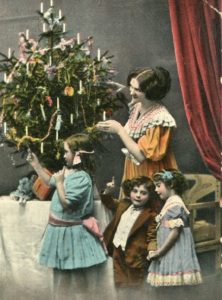 dd54f2087dd117bdcbdaf97c3cd78c9c