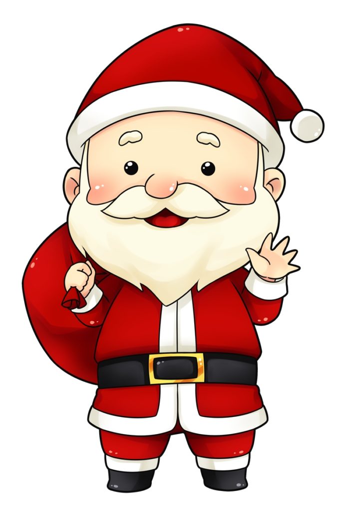 DESCARGABLE: Carta a Santa 23 e99733dd28511f6c3374da0dd85253f3