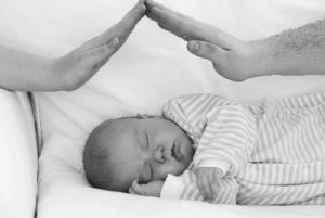 f07a9e9336acb0326ee51c81a1c599bb