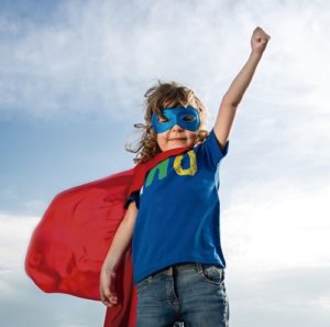 32699af76cfc6e0191d612ffd4e88ee9