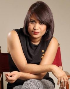 3aae720d3cad66c3d1546bc259716129