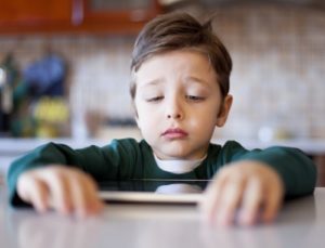 6c4cb129ac90629cbefdd0ce672c7029