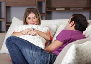 ba8c45c28fd675ed7b99dcae38af8019