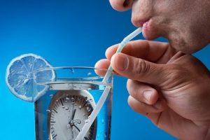 1c14018b9c4f9aa0ec57ff570334db4f