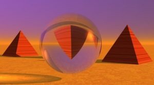 40abace1e6fdee9e13d15a48d298b3f3