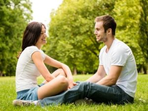 6c1875692ee284a3e70531dc4f845189