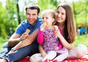 9d5a45e5db7b57bf3408002bc56bd959