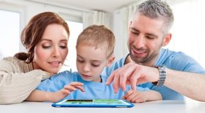 a3654d13a983b37b65531836b09ffca0