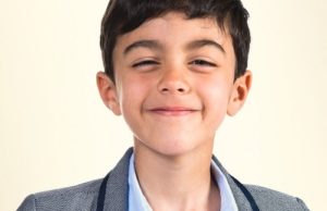 b5081aa54ad470ff4039ef00a5cbf9d3