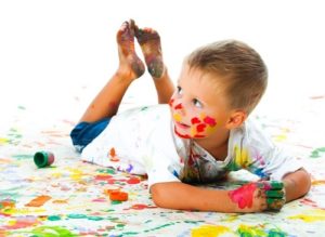 c15ee000a63c6516782ab90c4c87778d