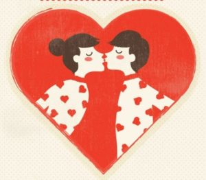 cc1373a65d7505dc05bd950404bf8817